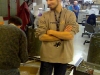 Immag045.jpg