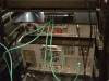Immag047.jpg