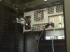 Immag048.jpg