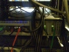 Immag049.jpg