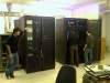 Immag050.jpg