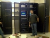 Immag051.jpg