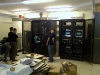 Immag052.jpg