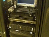 Immag055.jpg