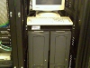 Immag056.jpg