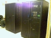 Immag058.jpg