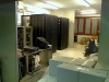 Immag067.jpg