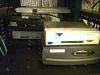 Immag070.jpg