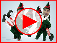 Auguri Natale