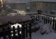 Neve, neve e neve sul Nord Italia Sono bastate poche ore in questo pomeriggio per coprire tutto il Nord Italia di un piacevole mantello bianco. Poco contenti gli automobilisti durante l’odissea che...