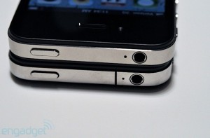 Iphone on Nuovo Iphone 4 Di Verizon Verizon Iphone 4 02     Mrwebbit Com