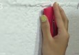 Nokia Lumia 800 davvero indristuttibile Nokia ha sempre realizzato prodotti resistenti a prova d’urto fin dai suoi primi smartphone capaci di volare dal secondo piano di un palazzo e di...