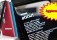 Nokia ha iniziato la distribuzione con i canali ufficiali (Zune) dell’aggiornamento 7.10.8107.79 per Nokia Lumia 800. Molti sono i Bug che questo nuovo aggiornamento va...