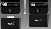 Batteria scarica di iPhone? solo un ricordo! Gli smartphone sono ormai entrati nell’uso comune di tutti i giorni, ci permettono di rimanere sempre connessi con i nostri amici o per lavoro ovunque...