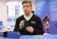 I nuovi smartphone di Nokia con sistema operativo Windows Phone 7 si stanno facendo piano piano strada fra i grandi sistemi operativi Android e iOS....