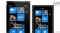Arriva Nokia Lumia 900 Dopo solo pochi mesi dalla presentazione del Nokia Lumia 800 ecco arrivare anche il Top di Gamma di casa Nokia, stiamo parlando di Lumia 900,...