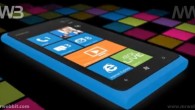 Nokia Lumia 900 tutte le novità nello spot Appena presentato al CES 2012 ha già riscosso grande successo il nuovo smartphone di casa Nokia dotato di sistema operativo Windows Phone 7 Mango, stiamo...