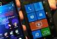 Appena presentato al mercato mondiale in anteprima al CES 2012, Nokia Lumia 900 ha già riscosso un notevole successo. Come era prevedibile sono subito iniziate...