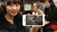 Resident Evil 4 per Android Resident Evil (in Giappone Biohazard) penso sia il gioco più conosciuto per consolle dopo il classico Mario. Dalla sua prima uscita è stato convertito per...