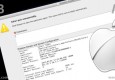 Apple ha iniziato da qualche ora la distribuzione del nuovo aggiornamento per sistema Mac OS X alla versione 10.7.3. Non è andato tutto rose e...
