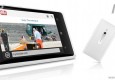 Nokia con la sua serie Lumia ci ha già abituato ad uno smartphone tutto colorato, ora disponibile anche per l’italia Nokia Lumia 800 bianco. Il bianco è...