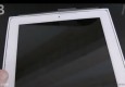 Finalmente è arrivato ed è iniziata la consegna dei primi iPad 3, scopriamo insieme il contenuto della scatola del nuovo iPad grazie a questa prima...