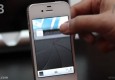 Appena rilasciato da Apple l’aggiornamento del sistema operativo iOS 5.1 per iPhone e iPad. Vediamo in questo velocissimo video tutte le novità che ci permetteranno...