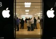 Mancano ormai pochi giorni alla distribuzione anche in Italia del nuovo iPad ed è lotta fra le varie grandi catene distributive per prenotare il tablet...