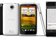 HTC One X pronto a ricevere il nuovo aggiornamento firmware 1.28.401.9. Fra le tante novità che questo aggiornamento apporterà possiamo trovare: nuova HBOOT 0.94 nuova SYSTEM...