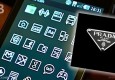 LG lancia un nuovo smartphone con sistema operativo Android, scopriamo il contenuto della confezione e accessori che LG mette a disposizione con questo smartphone Prada...