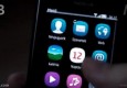 Appena svelata in rete la nuova versione di Firmware per Nokia N8 ora alla versione 111.40.0904. Fra le tante novità introdotte la più importante l’introduzione...