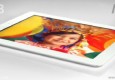 Disponibile anche per l’Italia il nuovo spot televisivo per il lancio del nuovo iPad 3. Il video è identico alla versione per il mercato Americano,...