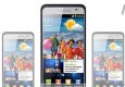 In questo periodo si fa un gran parlare del nuovo Smartphone che dovrebbe essere lanciato da Samsung durante il Samsung Unpacked a Londra il 22...