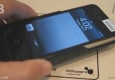 Un’operazione sempre noiosa durante l’uso dei nostri smartphone è il momento della ricarica, sempre impacciati con cavi, alimentatori e prese mai libere sotto la nostra...