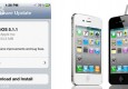 Apple rilascia oggi 08-05-2012 un nuovo aggiornamento per il suo sistema operativo mobile iOS, con questo aggiornamento alla versione 5.1.1. Molti i Bug corretti con...