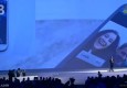 Molta l’attesa e molti i rumors per l’arrivo del nuovo smartphone di casa Samsung Galaxy S3. In questo filmato (di più di un ora) l’evento...