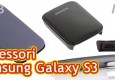 Vediamo tutti gli accessori che Samsung metterà subito a disposizione per i fortunati possessori di Samsung Galaxy S3. Anche se tutti stiamo aspettando l’innovativo sistema...
