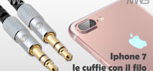 iphone7-come-collegare-cuffia-senza-jack-35