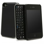 apple_iphone4_bluetooth_keyboard_case_main_lg