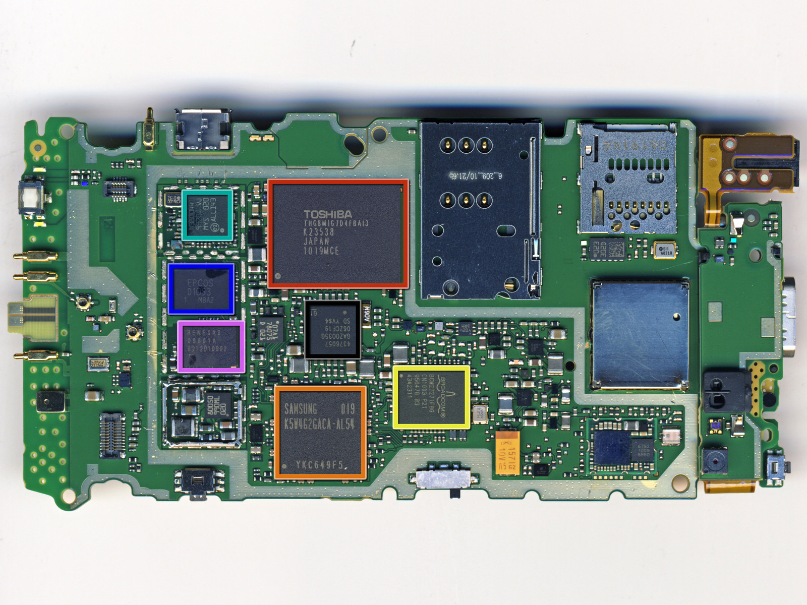 Какие процессоры на телефонах самсунг. Материнская плата Nokia n8. Радиоблок Nokia n8. Плата телефона Nokia n8. Системная плата для нокиа н8.