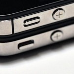 Nuovo iPhone 4 di Verizon