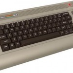 Nuovo commodore 64 basato su intel Atom