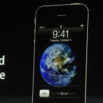 apple iphone 4s finalmente disponibile