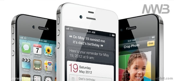 La storia di iPhone 4s dalla sua presentazione ad oggi