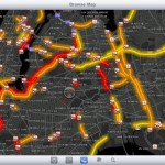 navigatore satellitare per ipad (3)