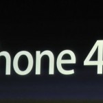 nuovo iphone 4s