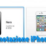 prenotazione-iphone-4s-in-italia-i-prezzi