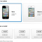 prezzi-in-italia-iphone-4s-nei-3-modelli-16-32-e-64-Gb