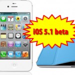 aggiornamento-ios-5.1-beta-per-iphone-e-ipad