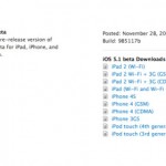 aggiornamento-ios-5.1-beta-tutti-i-prodotti-che-verranno-aggiornati